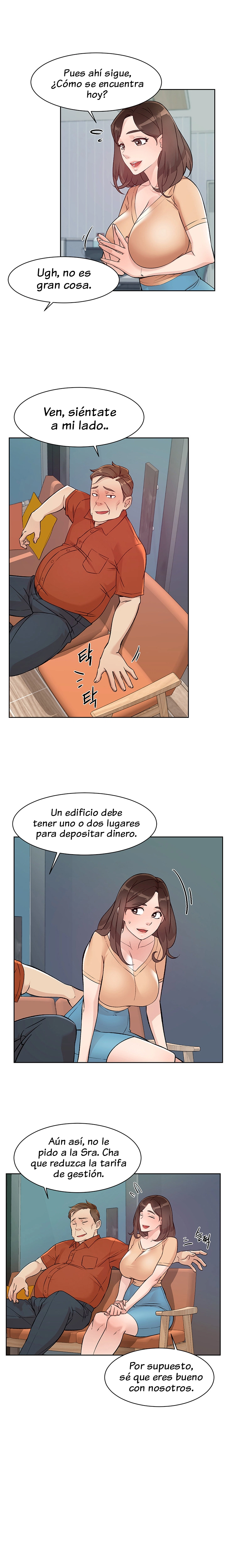 Imagen del capítulo 2